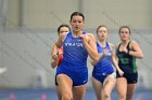 Pre-Post Season Meet  Wheaton College Men's and Women's track and field teams compete in the Pre-Post Season Meet. - Photo by: Keith Nordstrom : Wheaton College, track & field, Wheaton Invitational